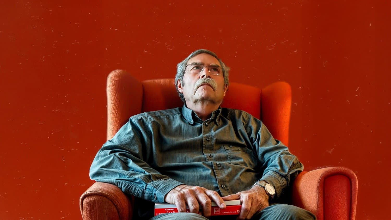 Francesc Cassú