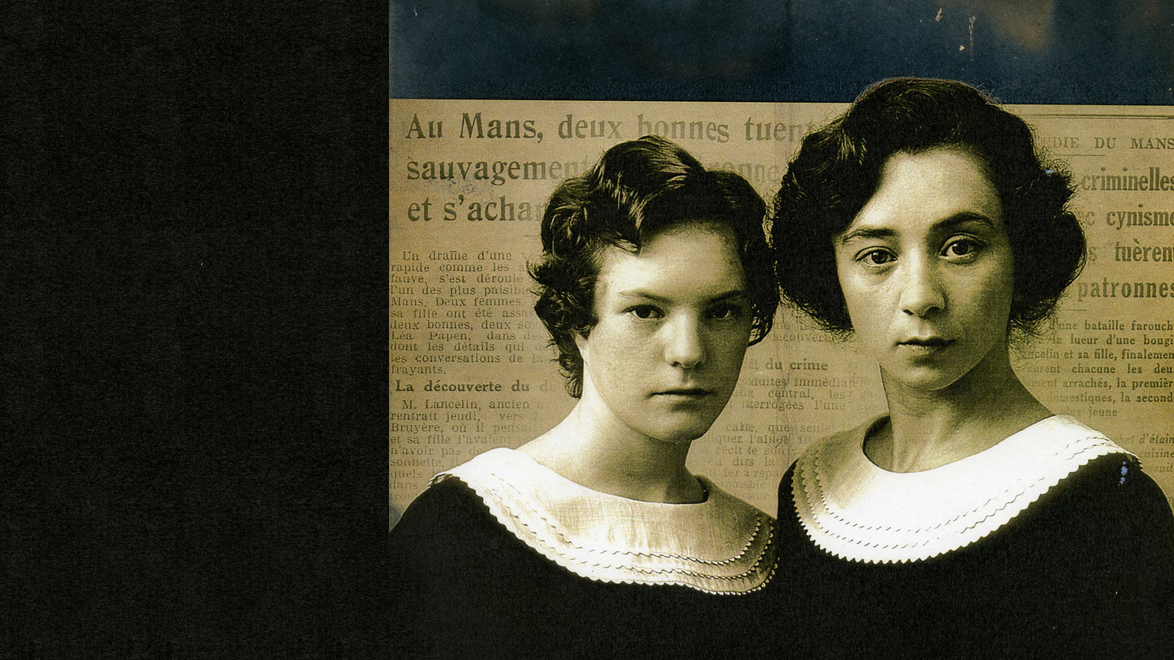 Marie Donnio