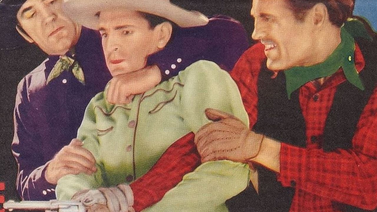 Jean Carmen