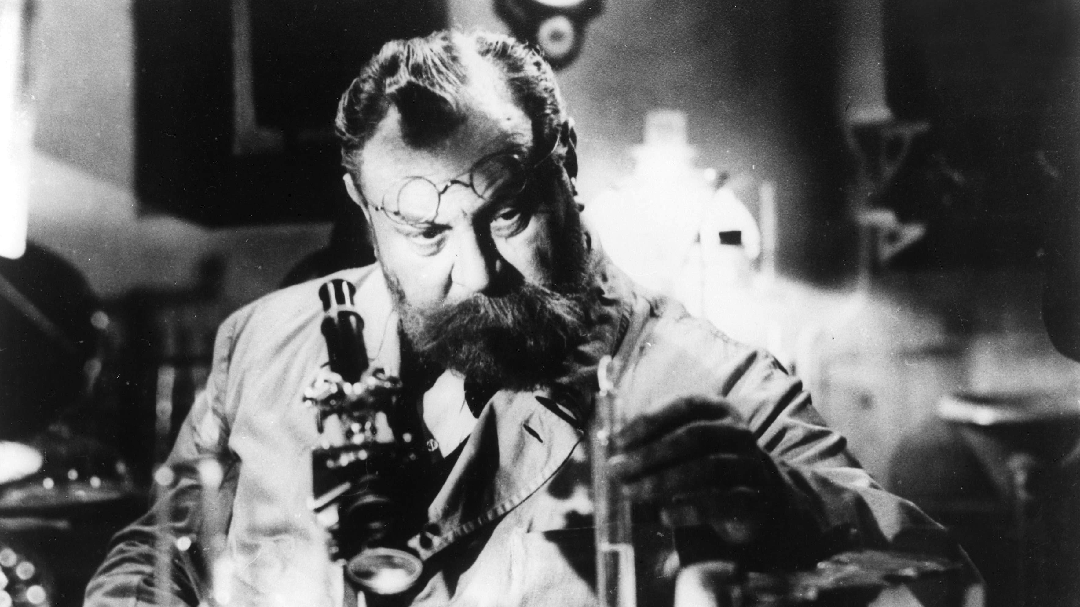 Ernst Dernburg