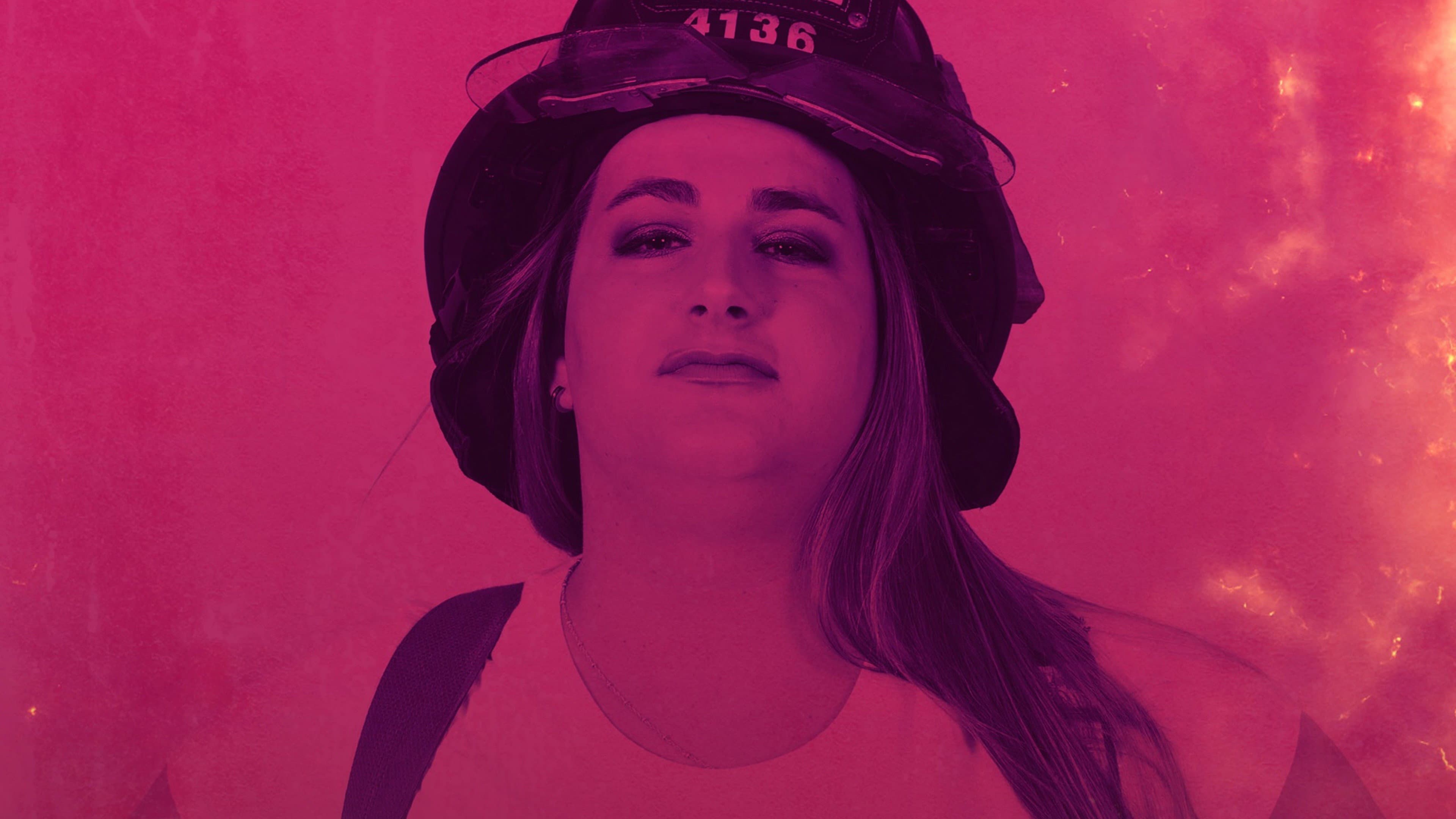 Brooke Guinan