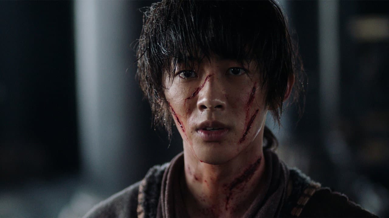 Lu Shun