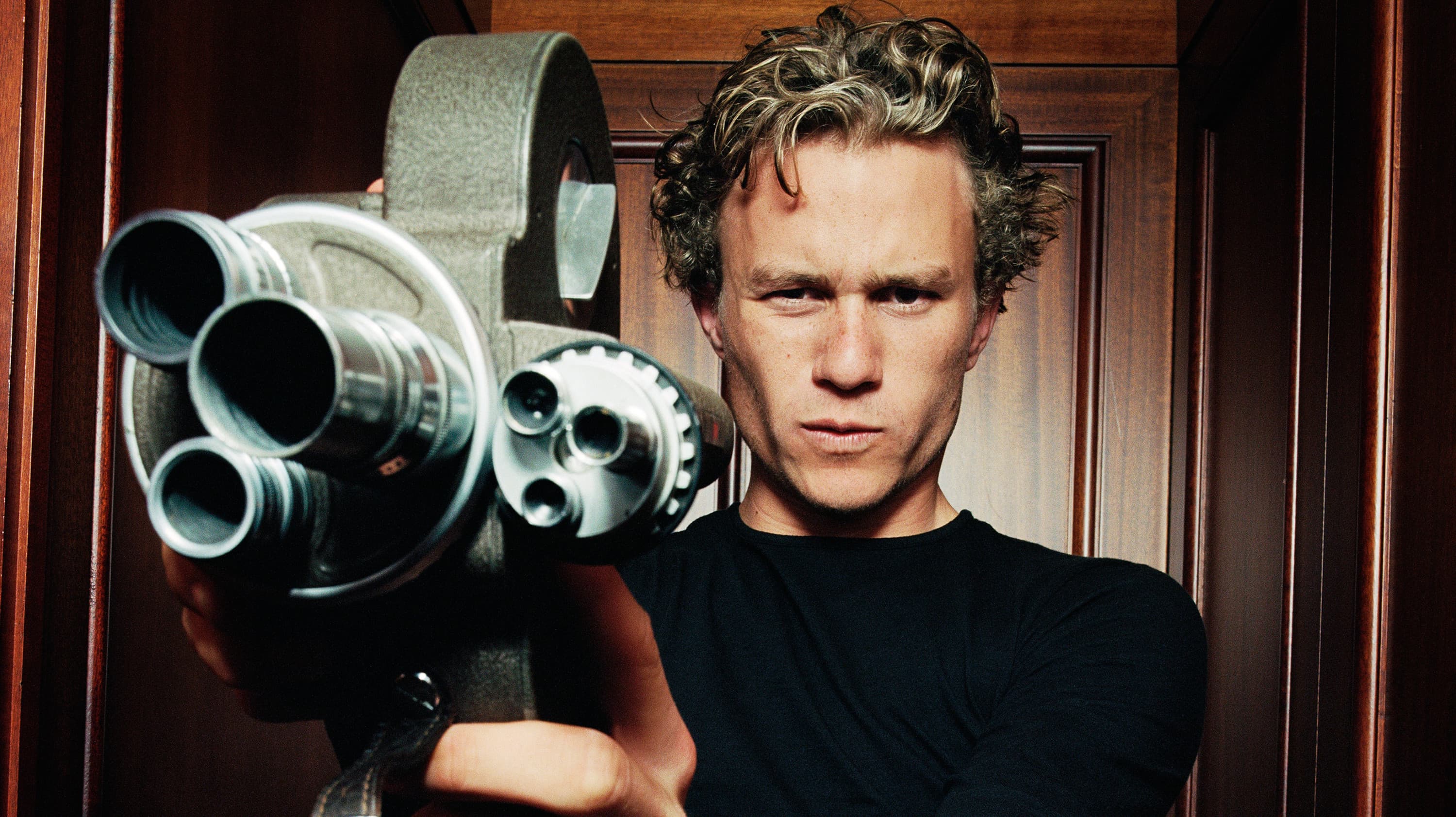 Kate Ledger