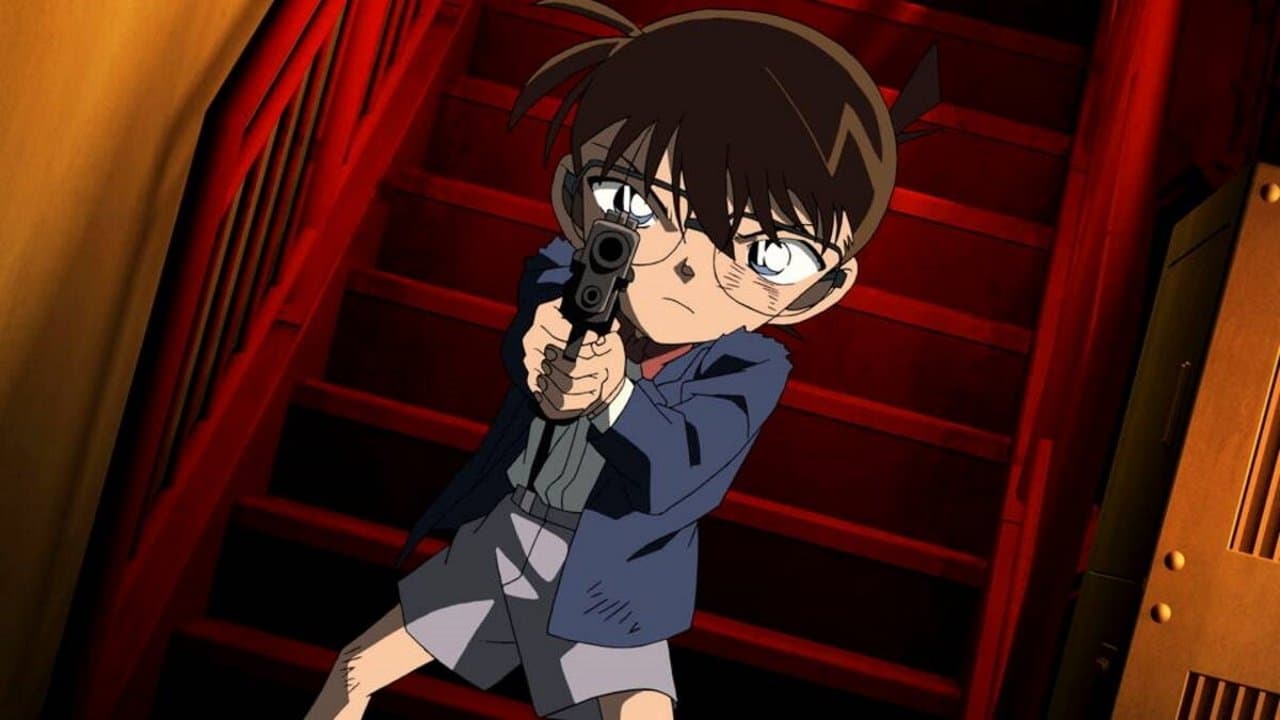 Atsuko Yuya