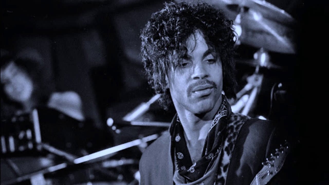 André Cymone
