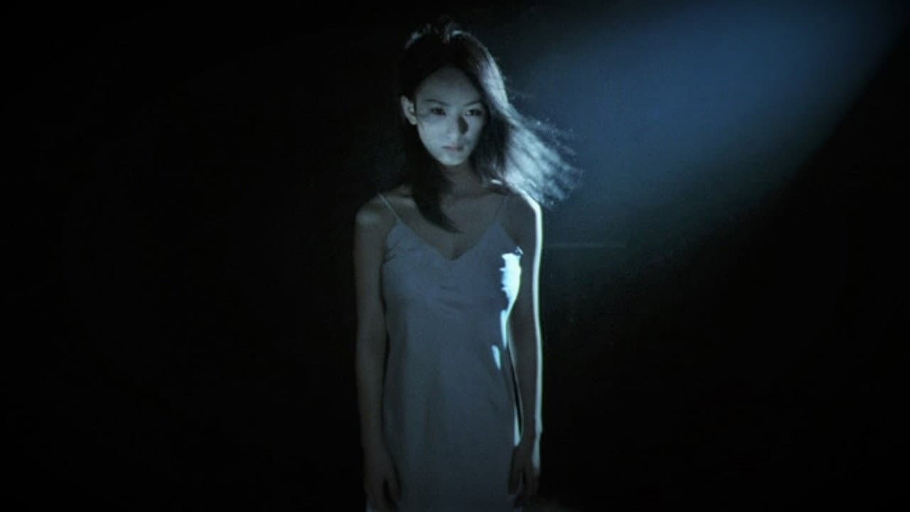 Kôji Matsuo