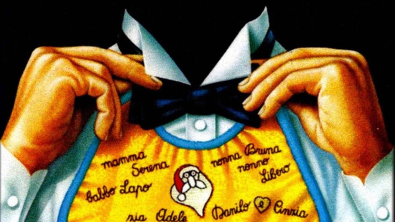 Giorgio Picchianti