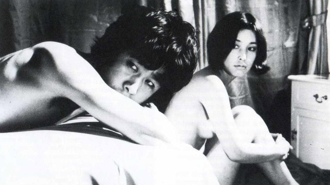Simon Yotsuya