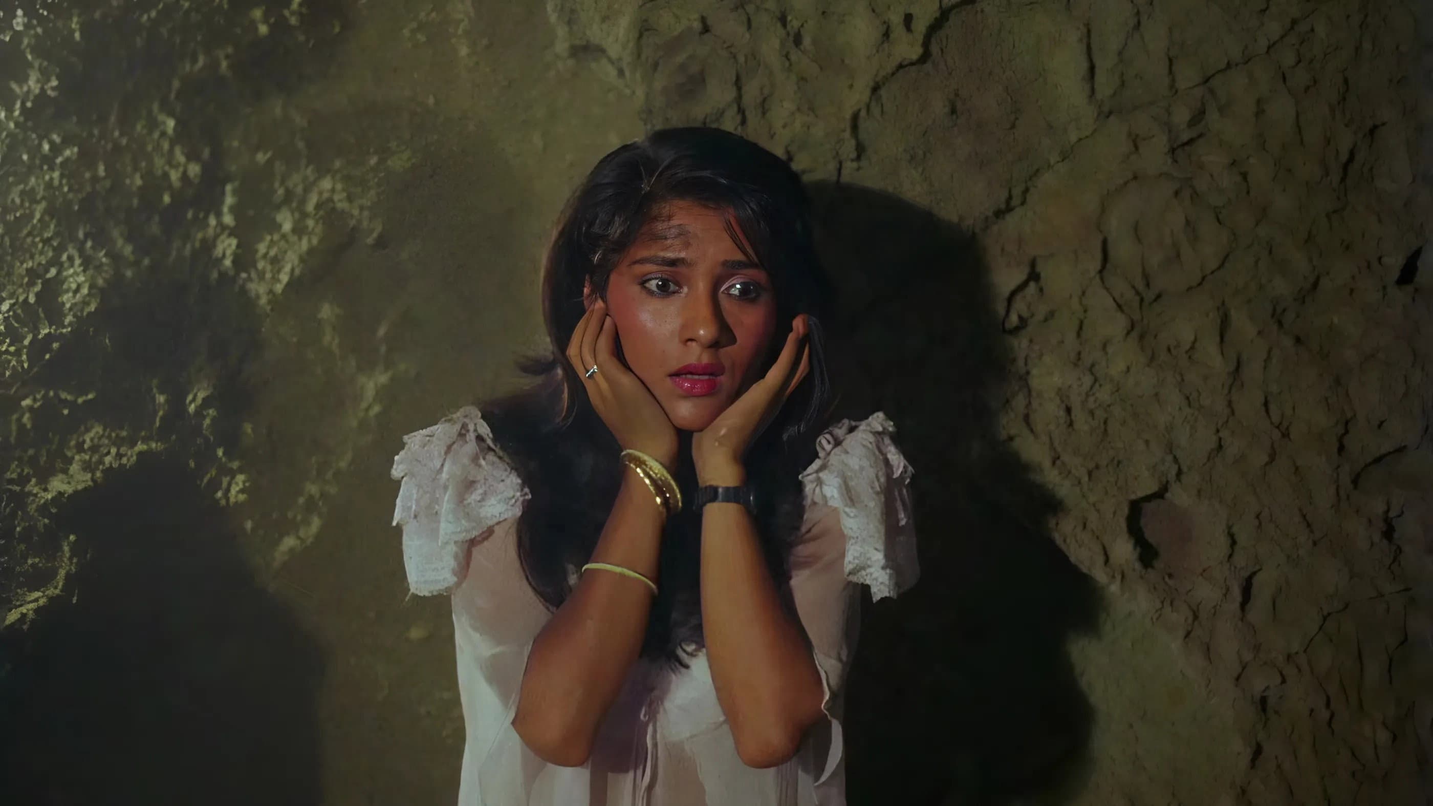 Arti Gupta