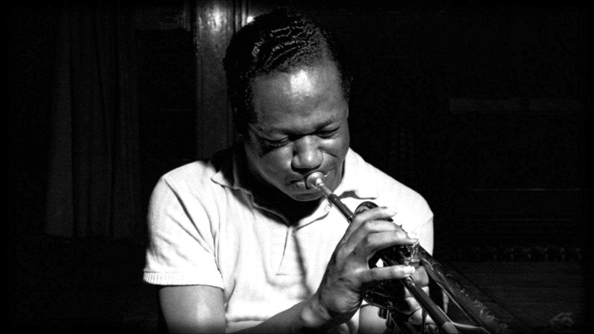 Benny Golson