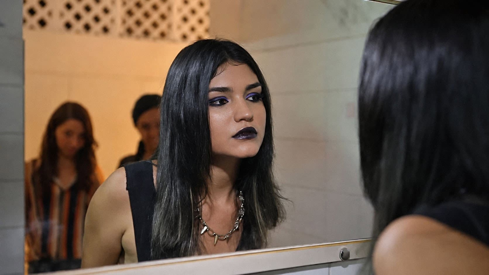 Wendra Silva