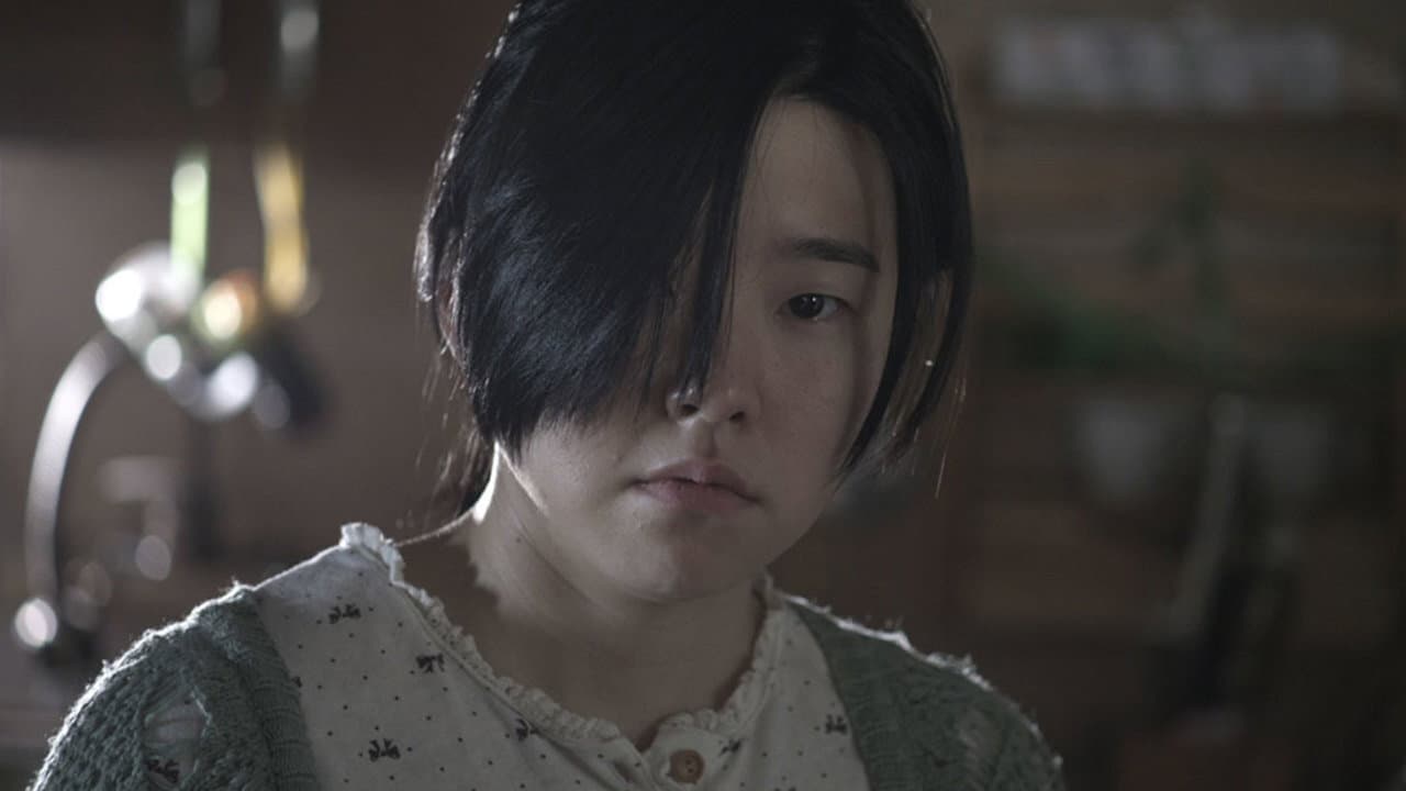 Kim Do-hyeong