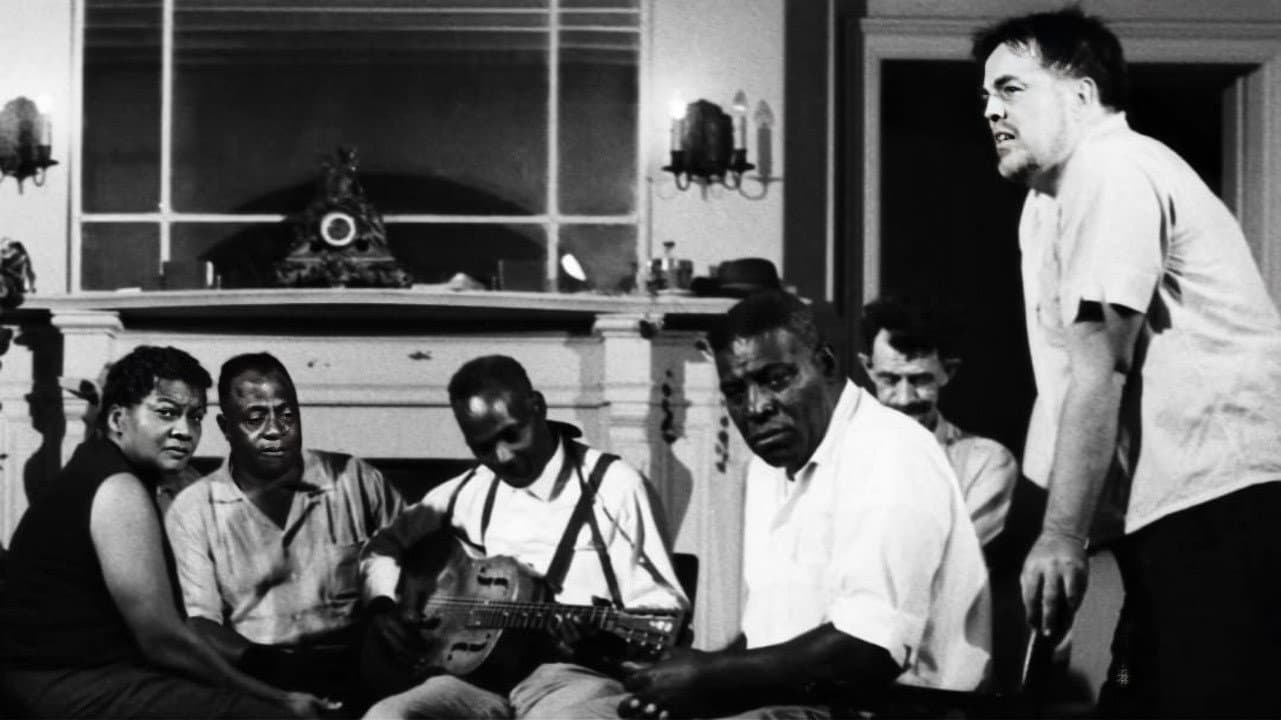 Son House