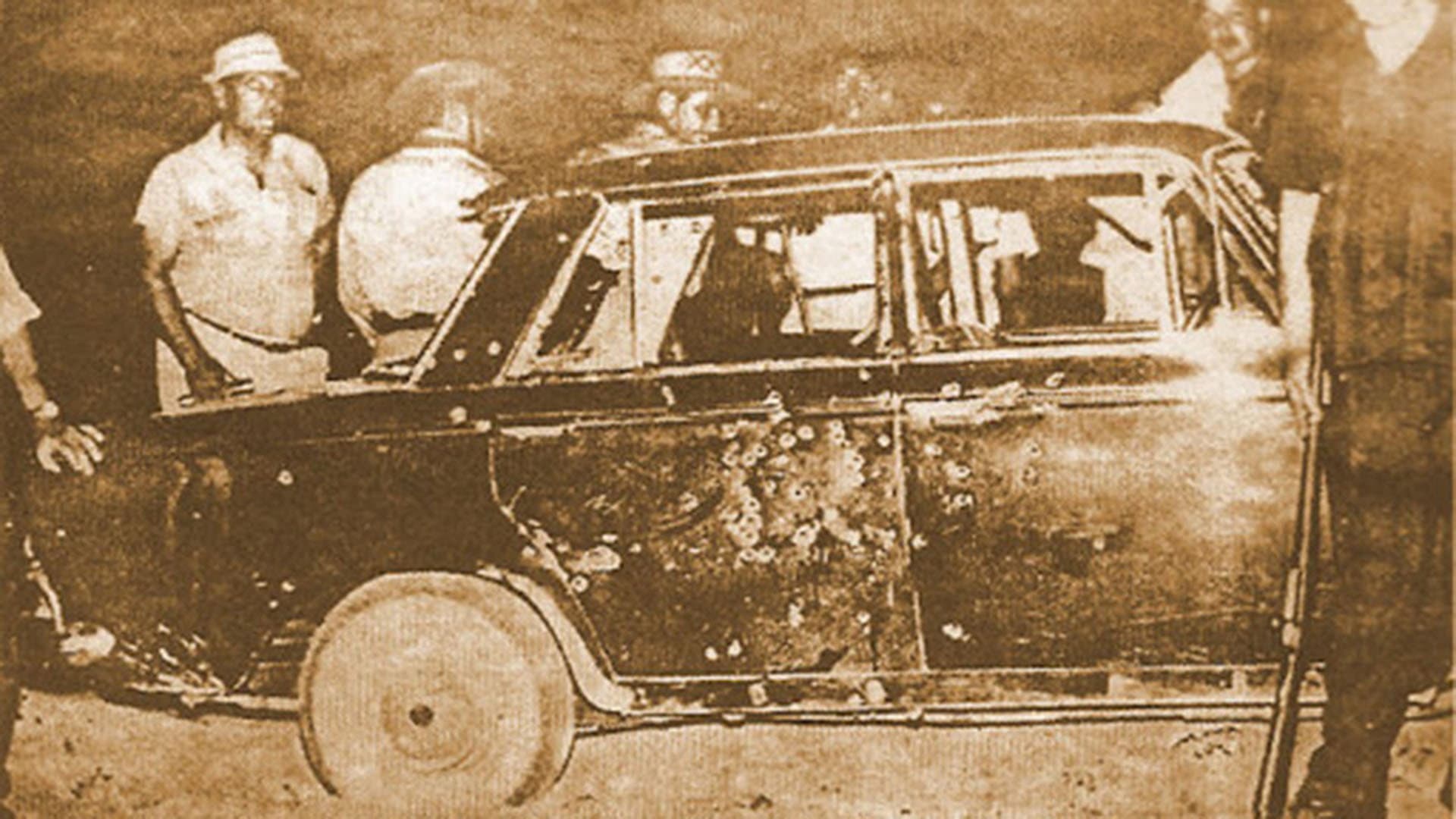 Anibal Maldonado