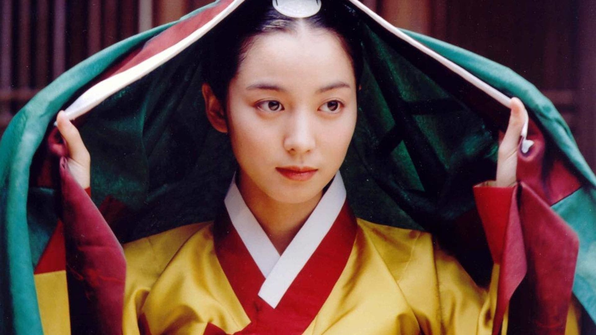 Suh Yun-a