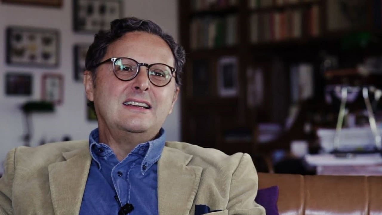 Daniele Scavolini