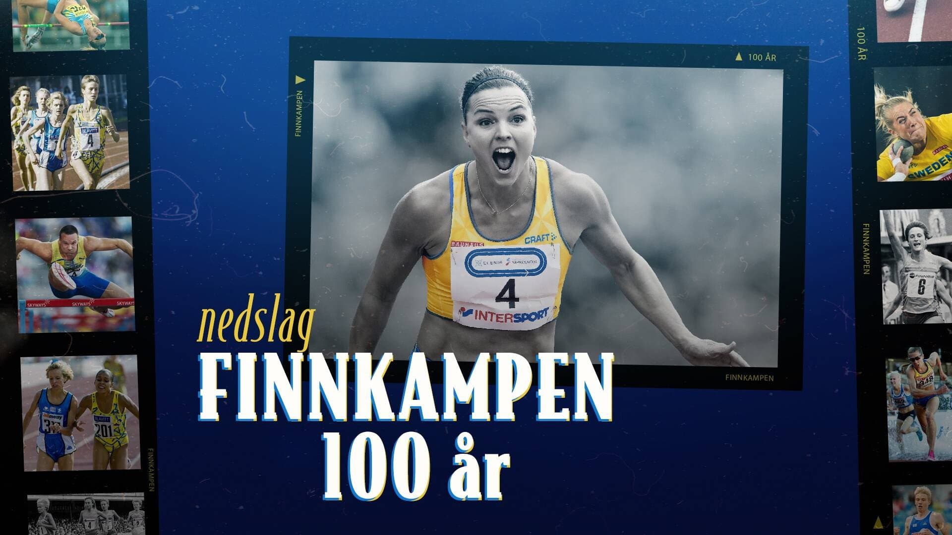 Erik Byléhn