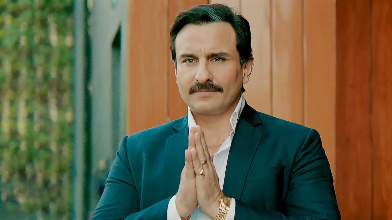 Mukesh Hariawala