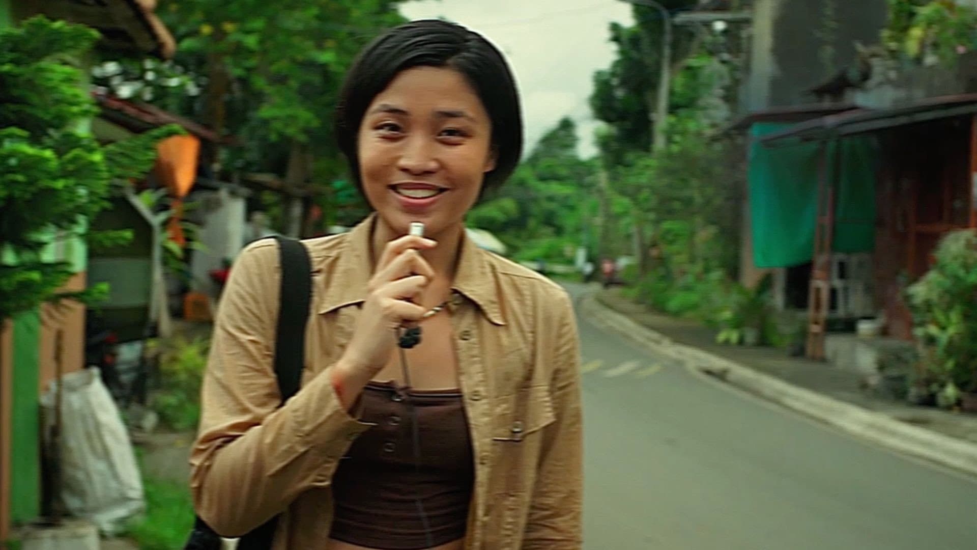 Kylle Audrey Columna