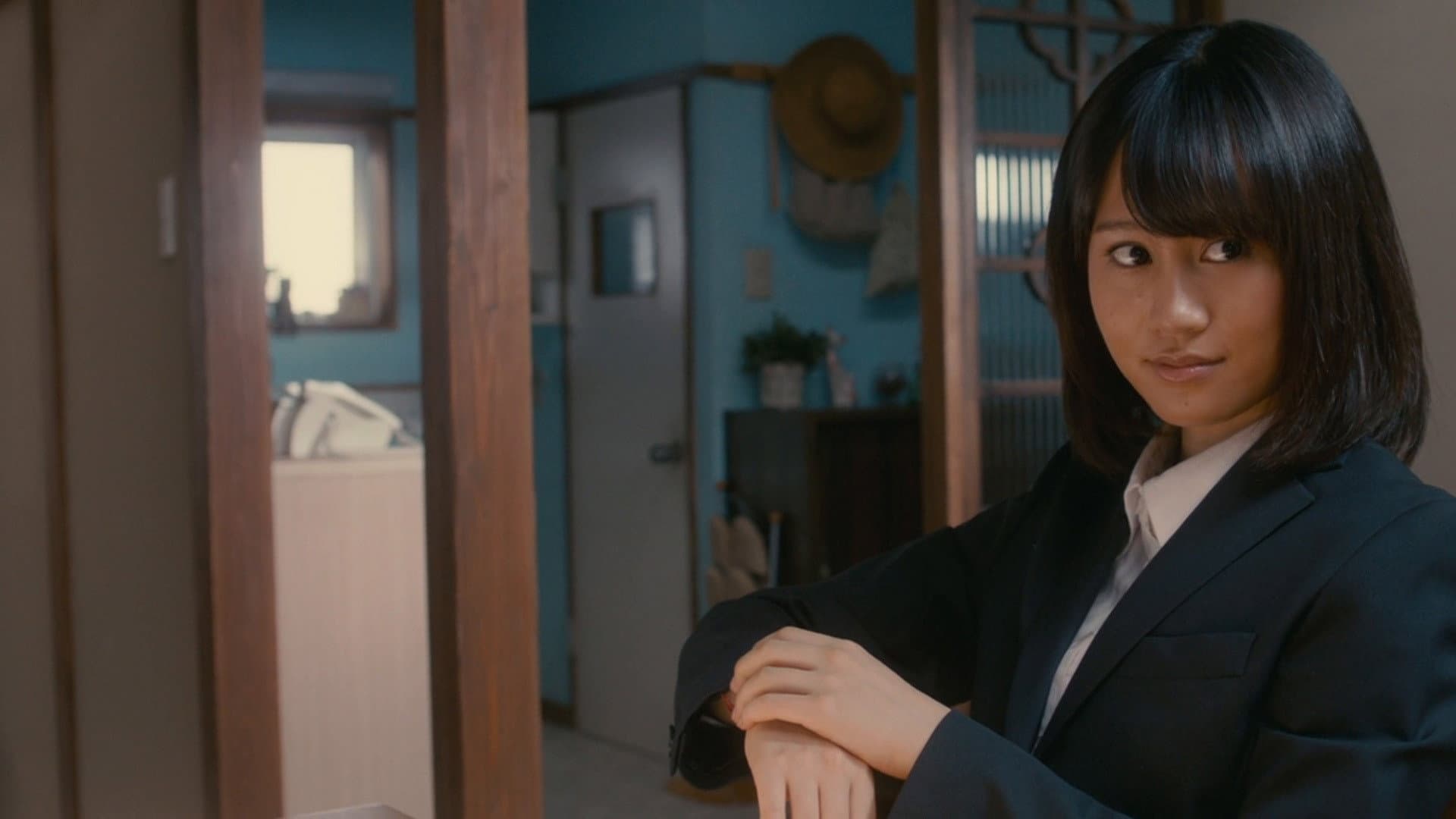 Hiromi Hakoki