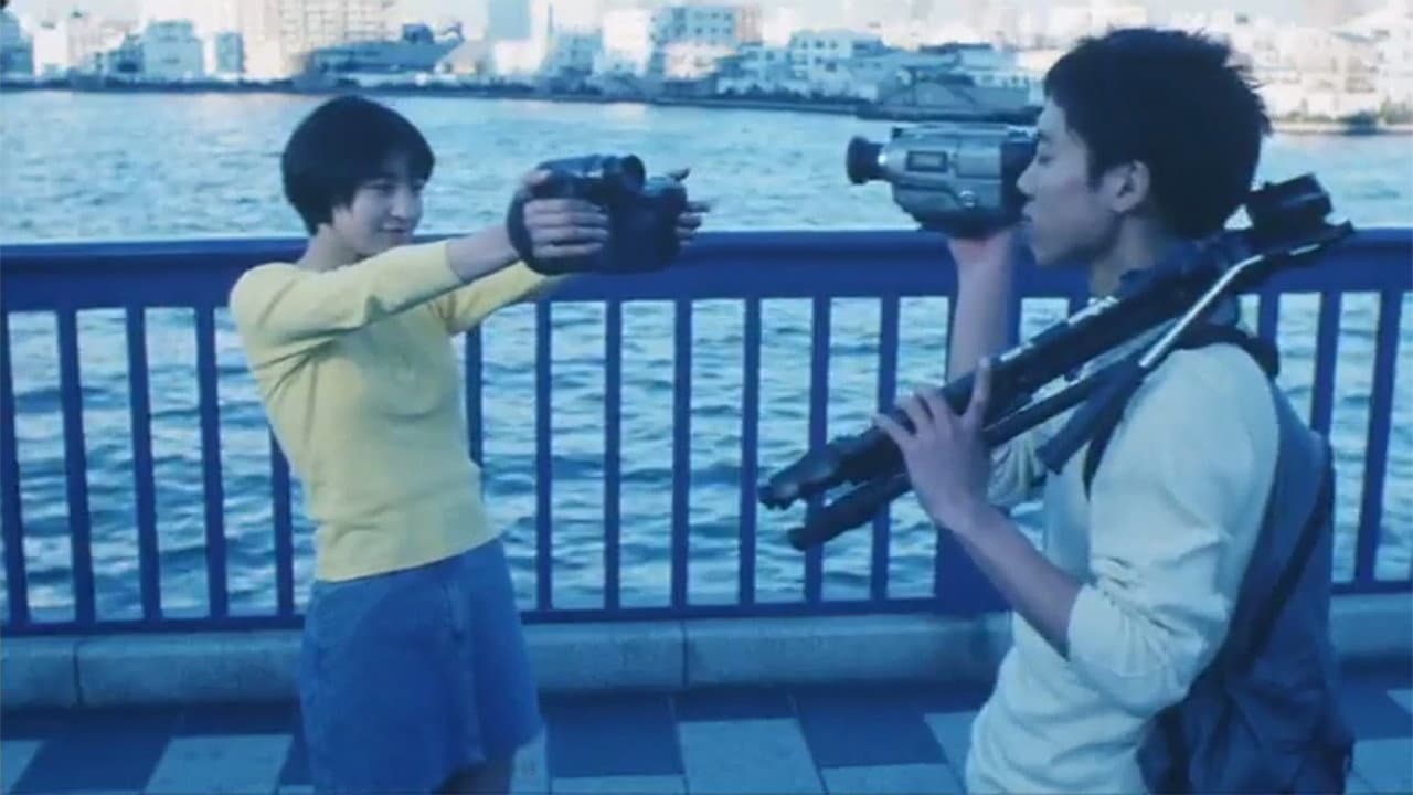 Satoko Nitta