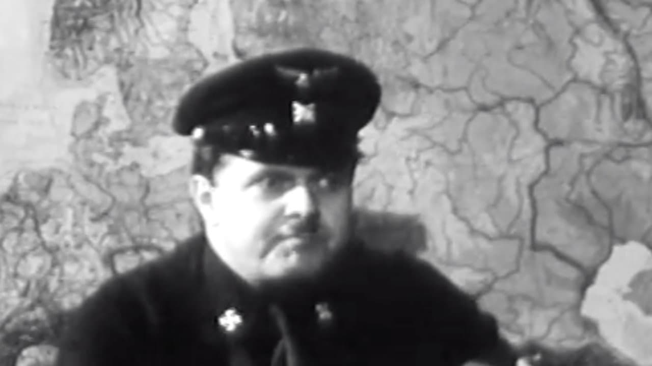 Timo Pekkala