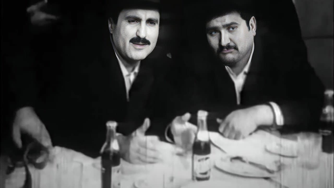 Rafi Madadkar