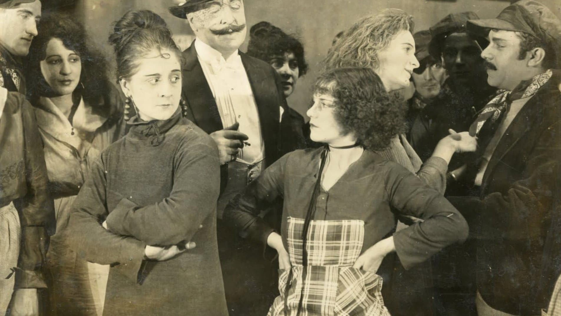 Mitzi Goodstadt