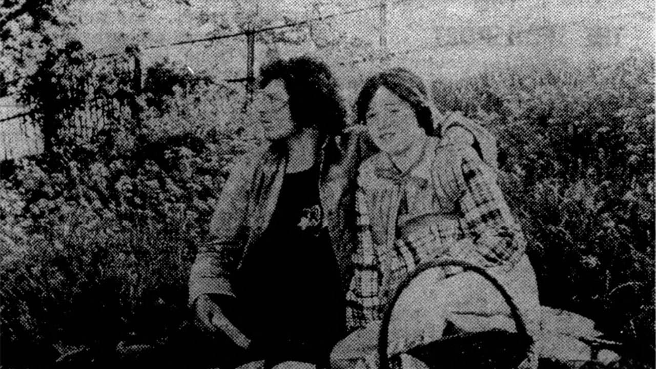 Peggy Ann Wood