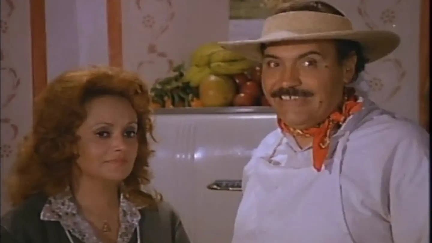 Estela Piquer