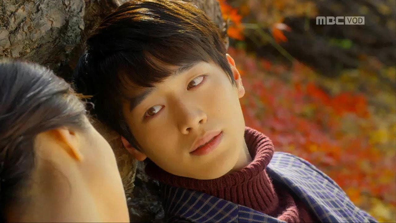 Jeong Hyun-seok