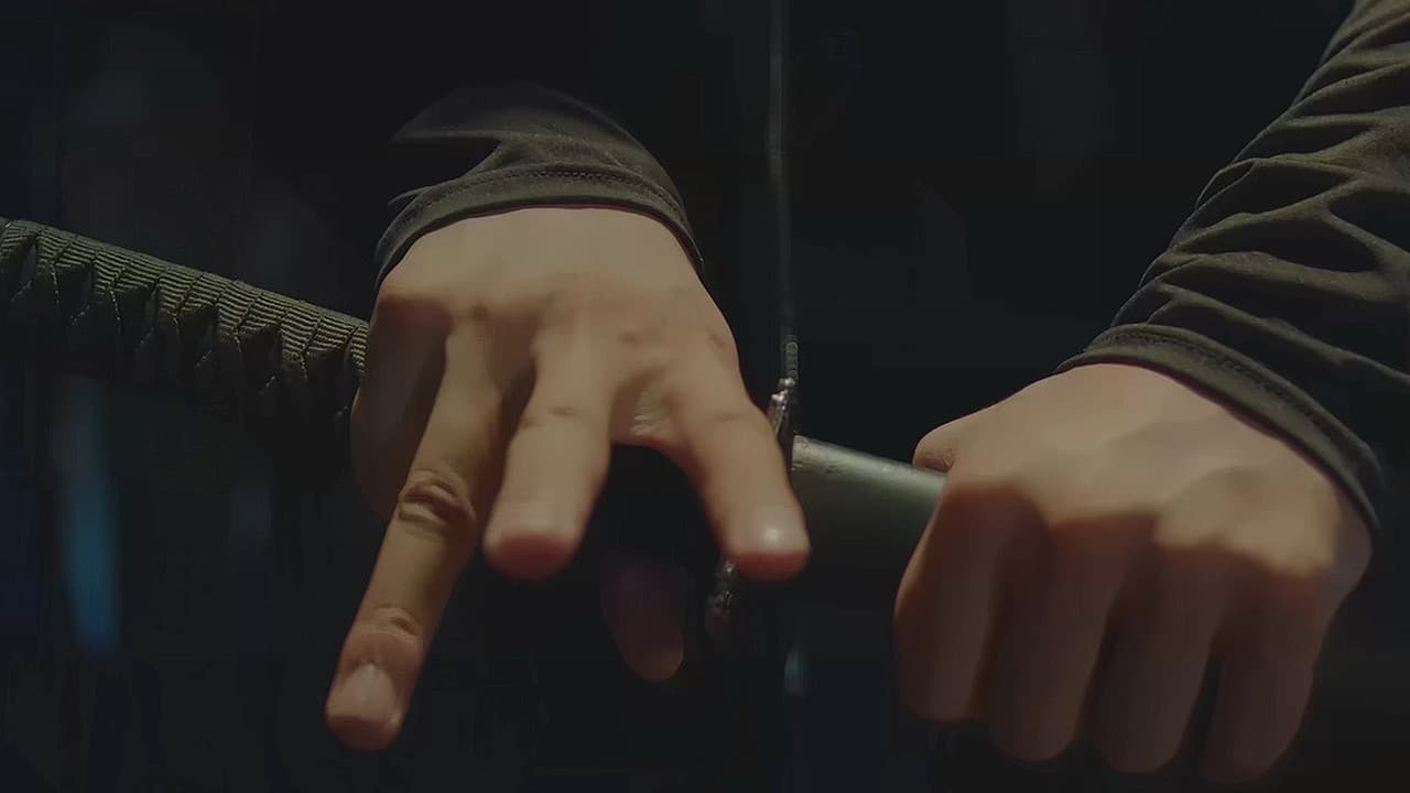 Sun Xiaojun