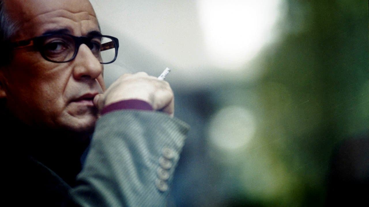 Antonio Ballerio