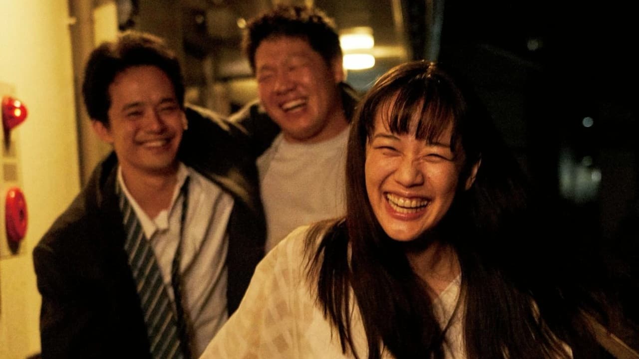 Hideki Arai