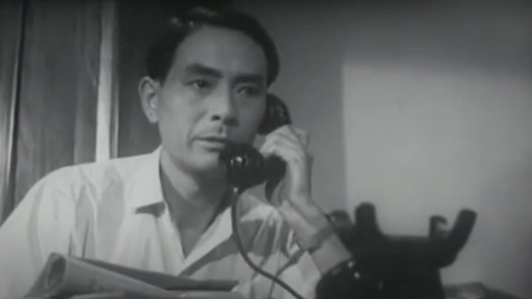 Gu Langhui