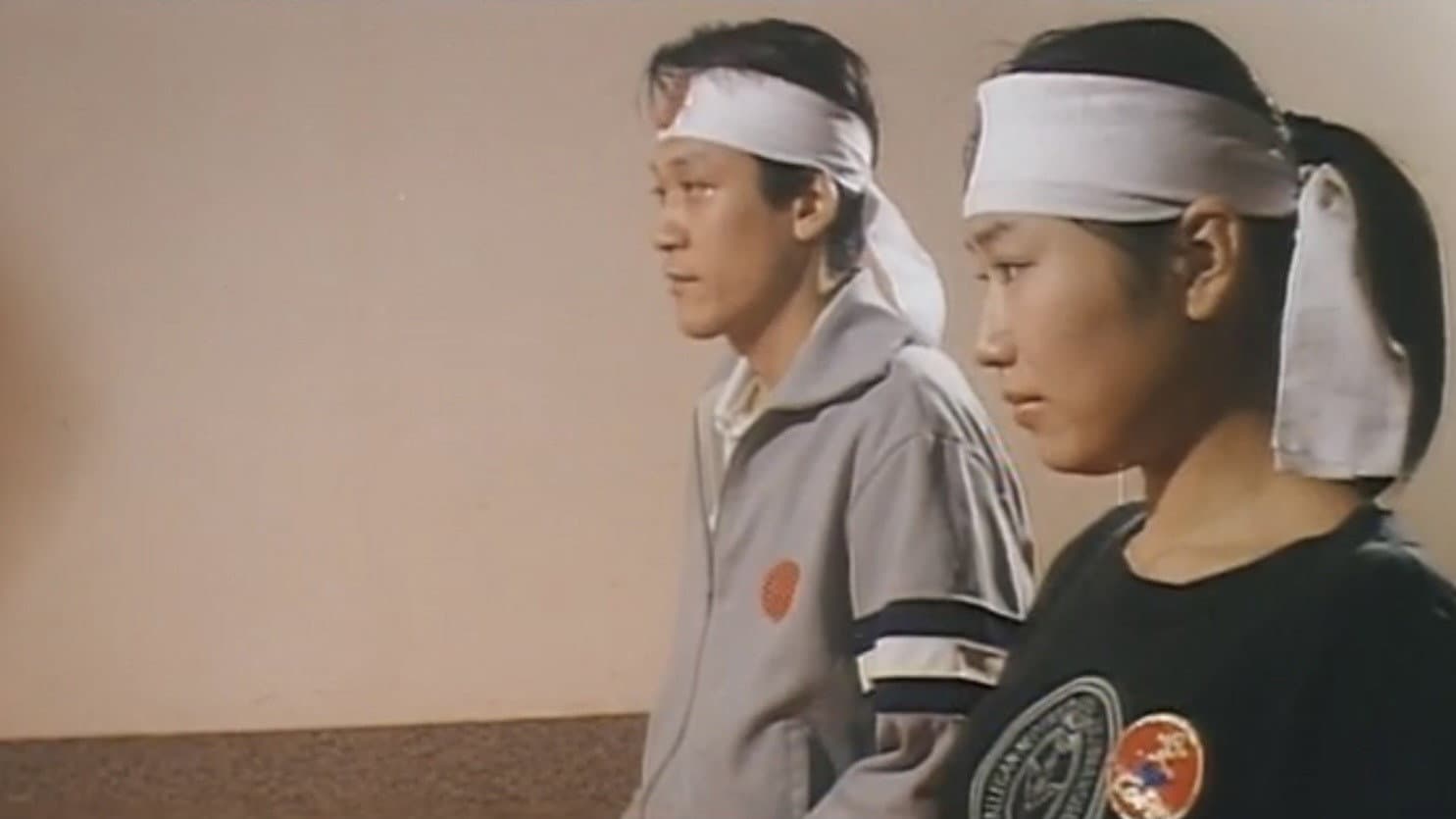 Junichi Kawai