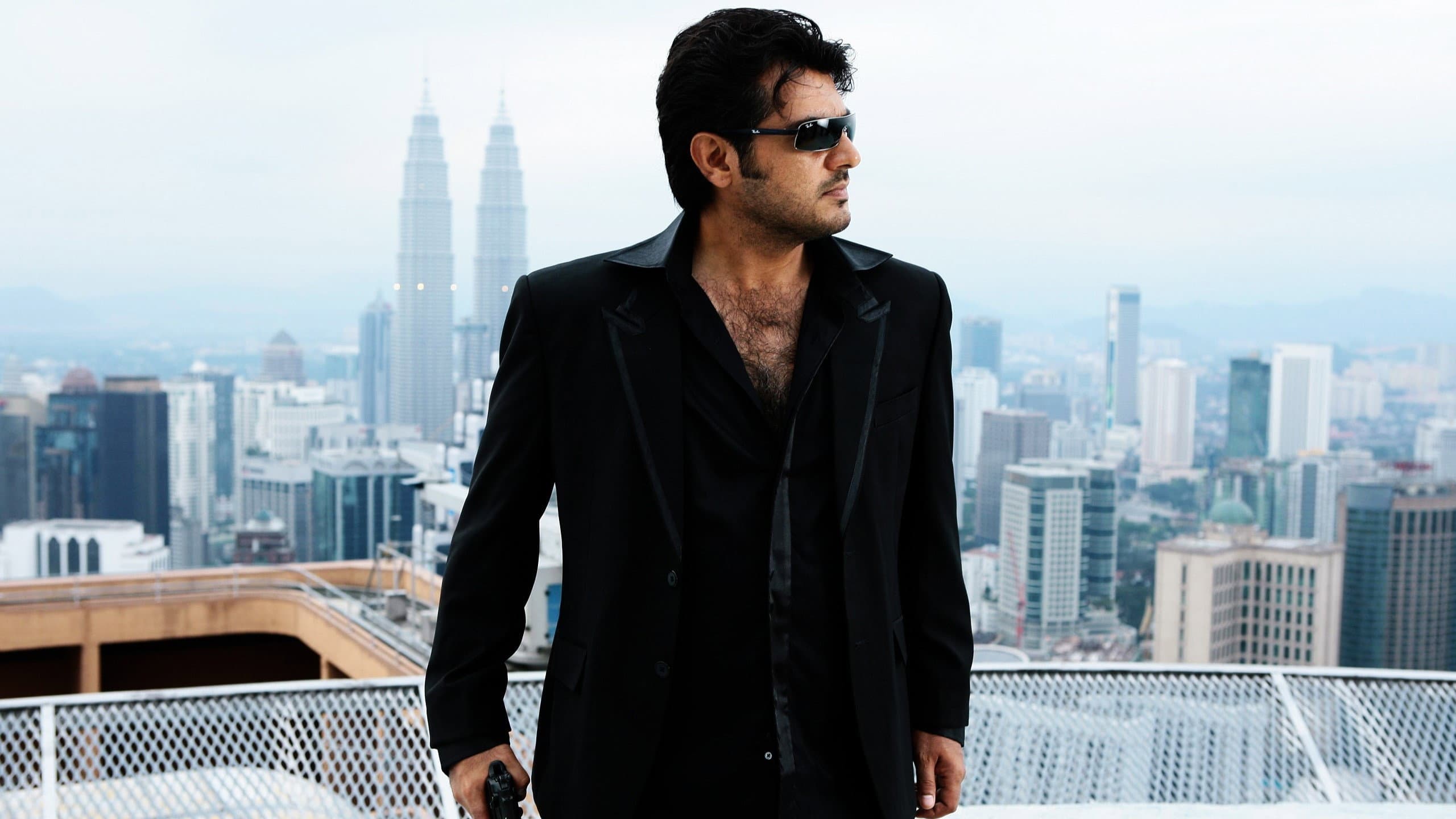 Rahman