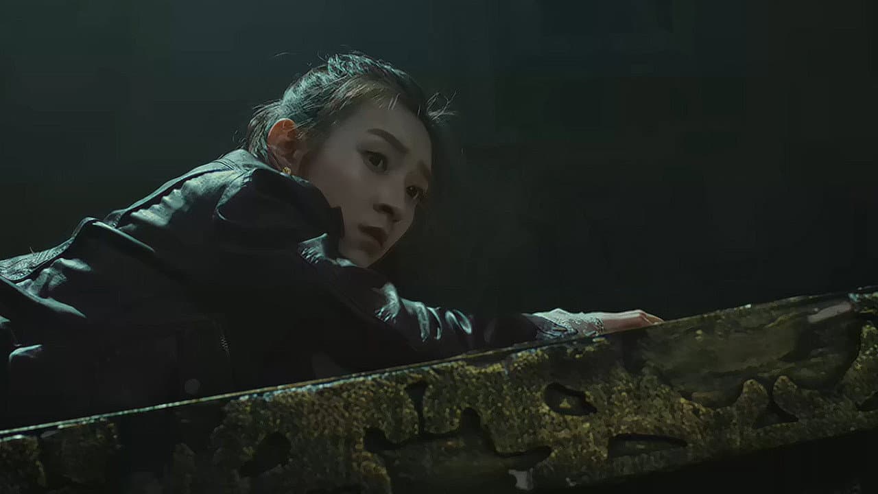 Ching Yang Chen