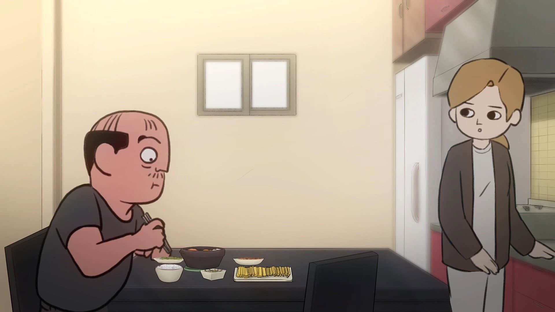 Lee Yong-woo