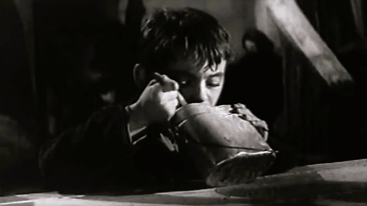 Zlatko Crnković