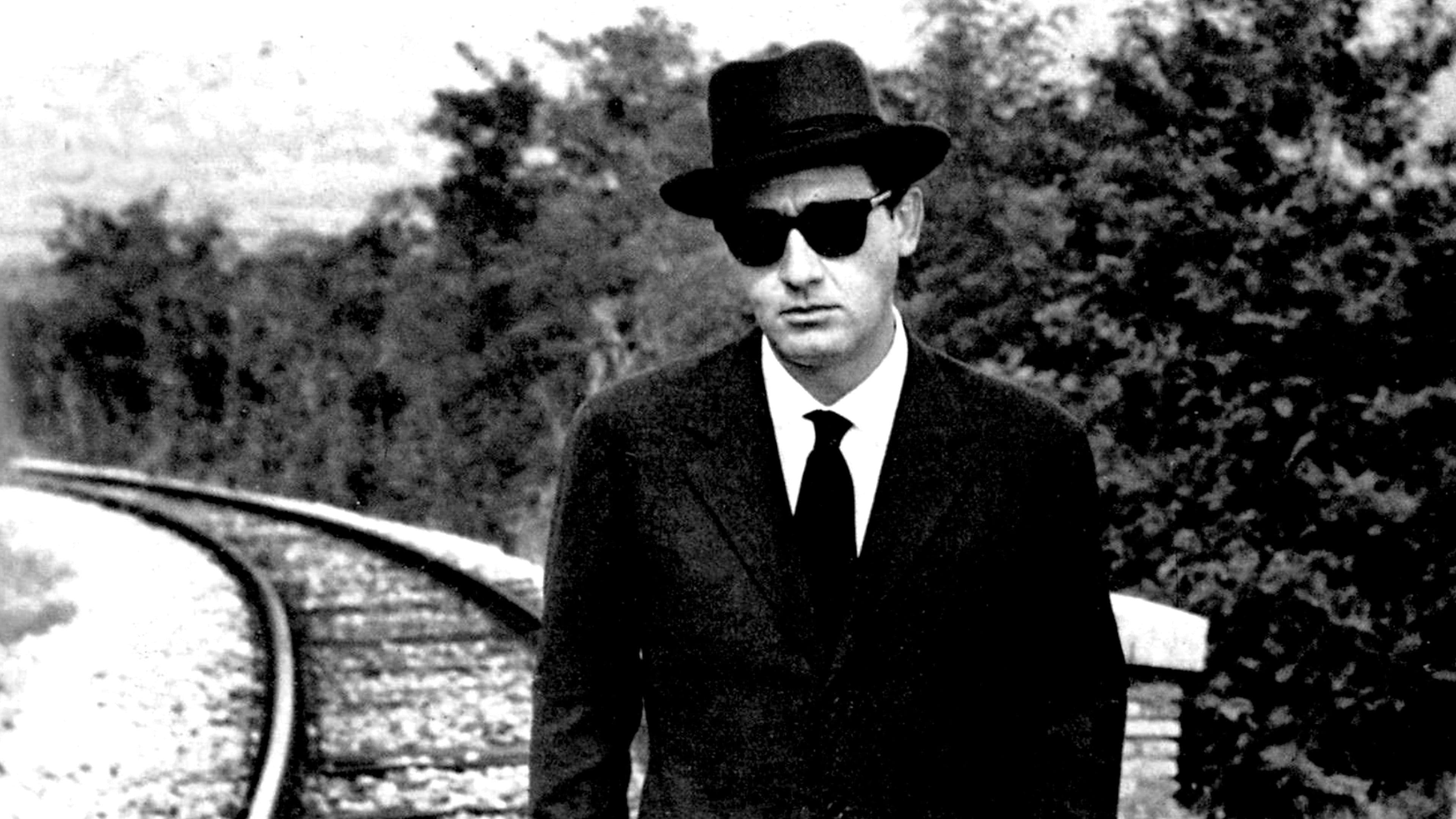 Enzo Petito