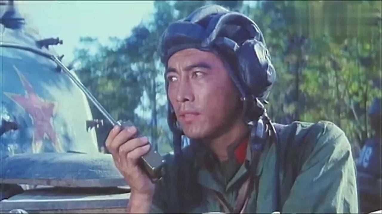 朱建民