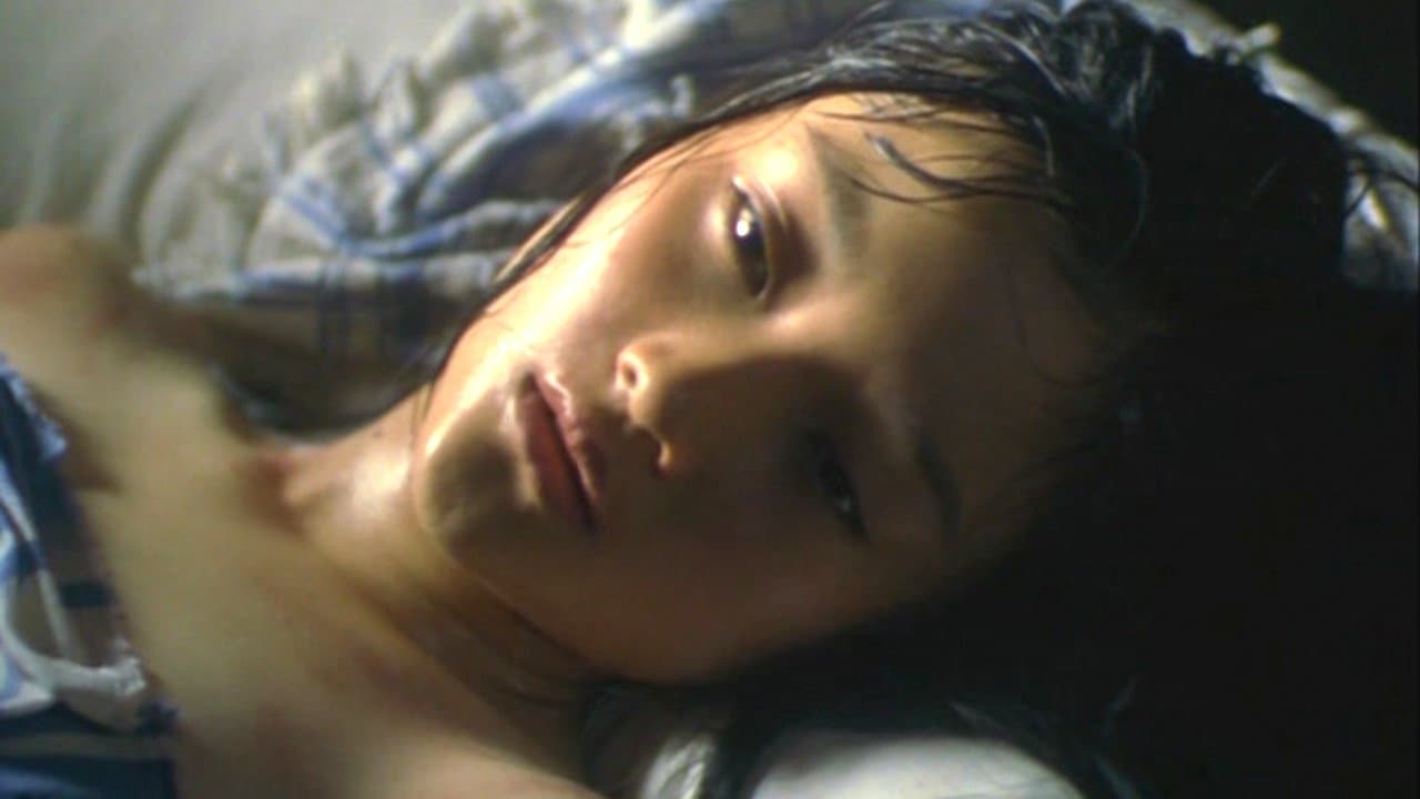 Wang Luoyong