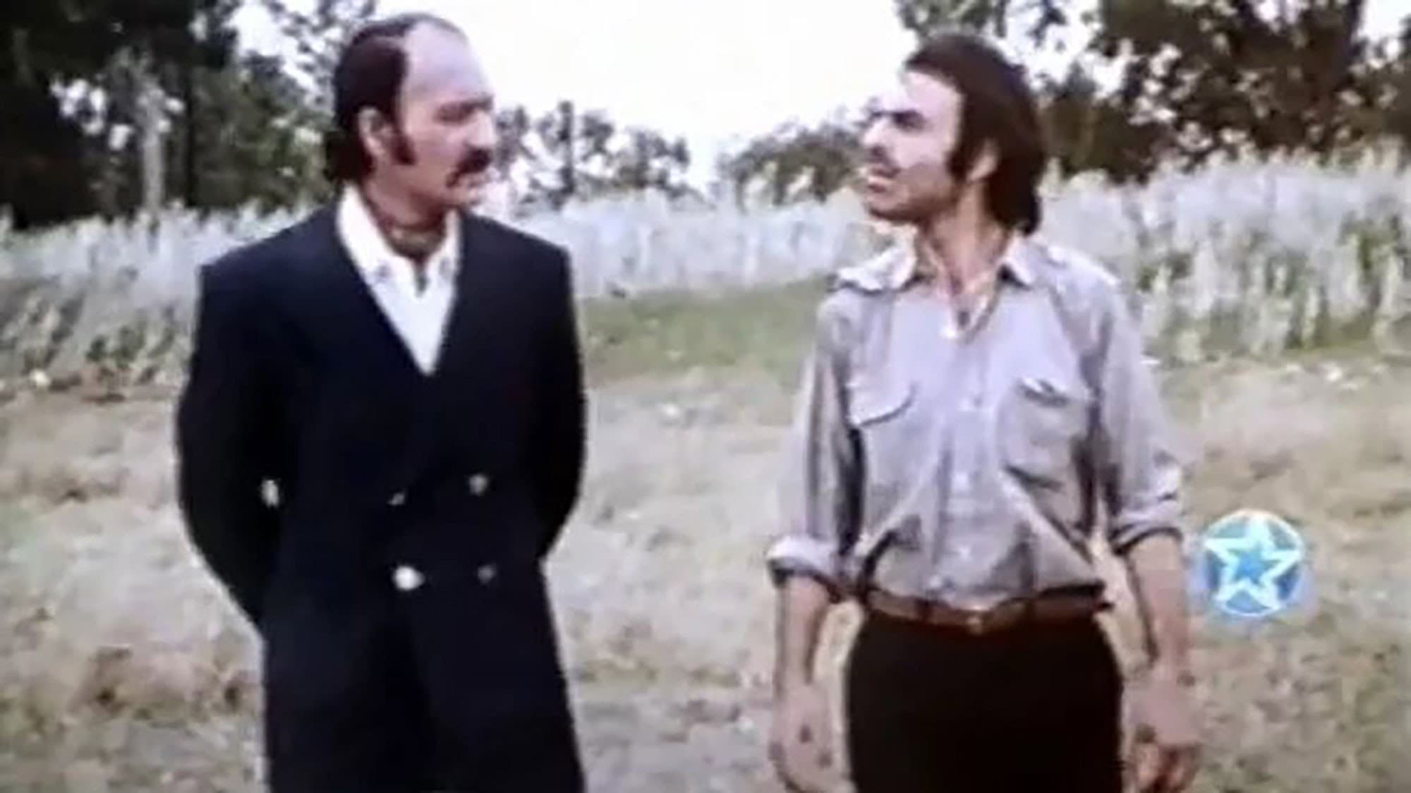 Héctor Castro