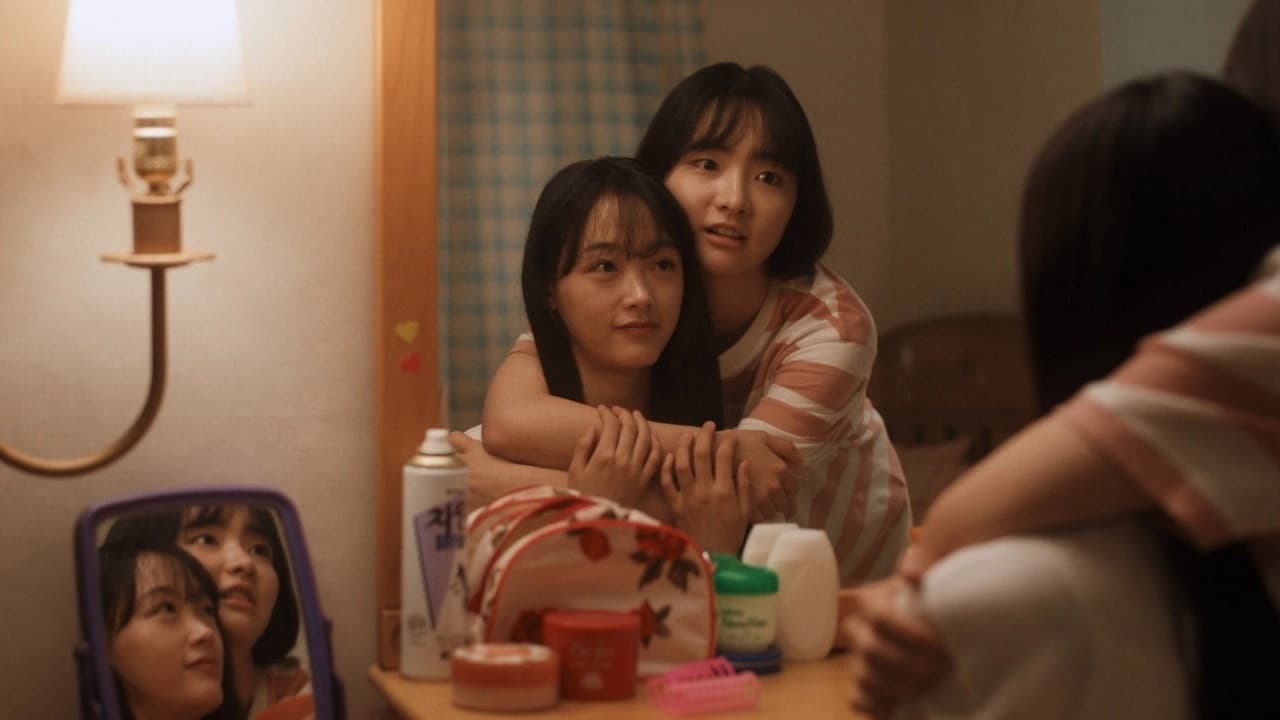 Lee You-mi