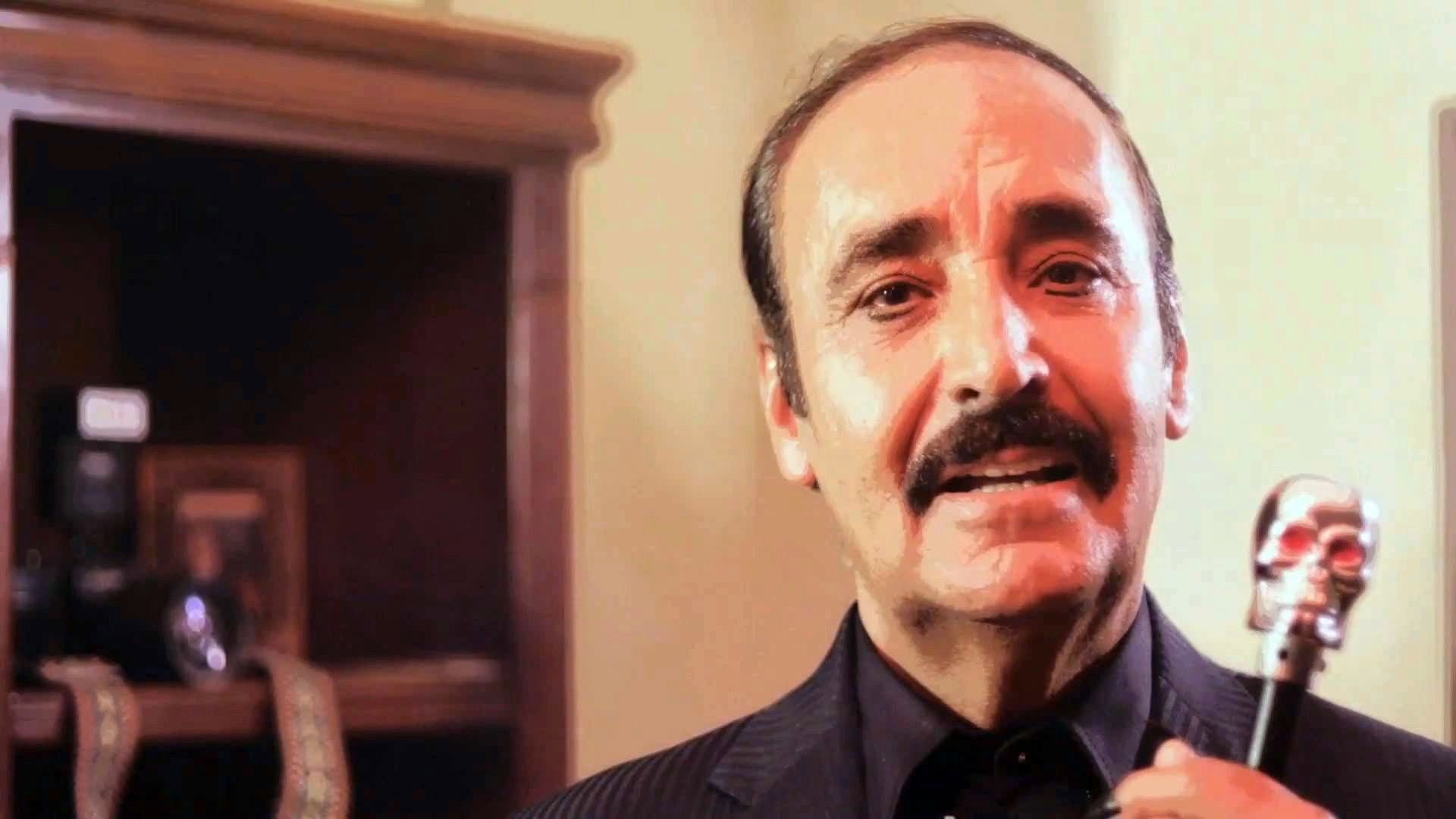 Guillermo Azpegorta