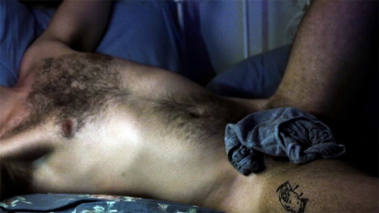 Guy Tavarez