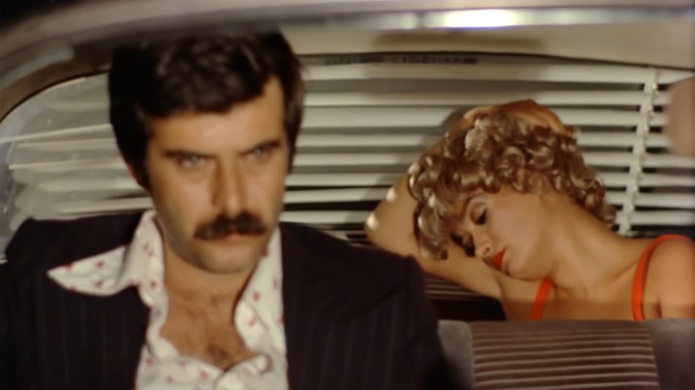 Ahmet Kostarika