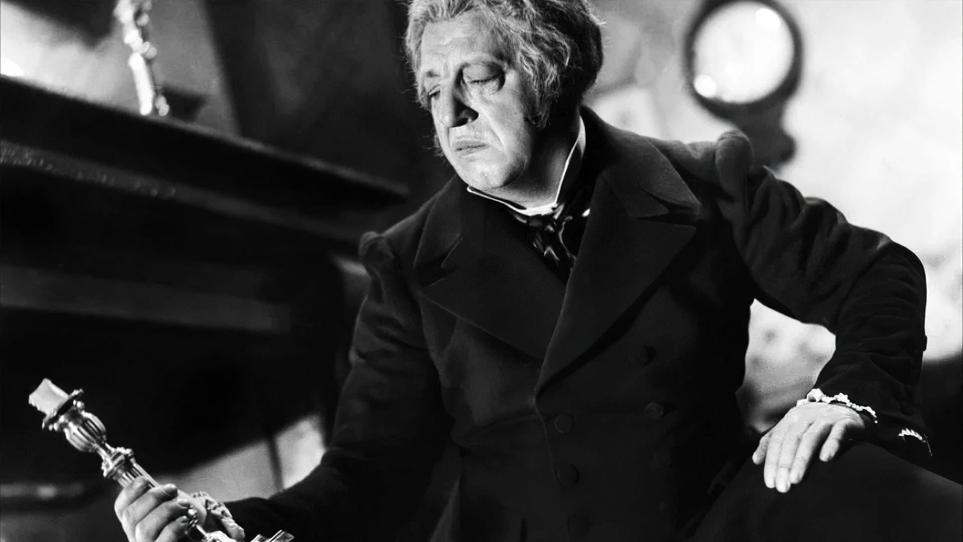 Lucien Nat