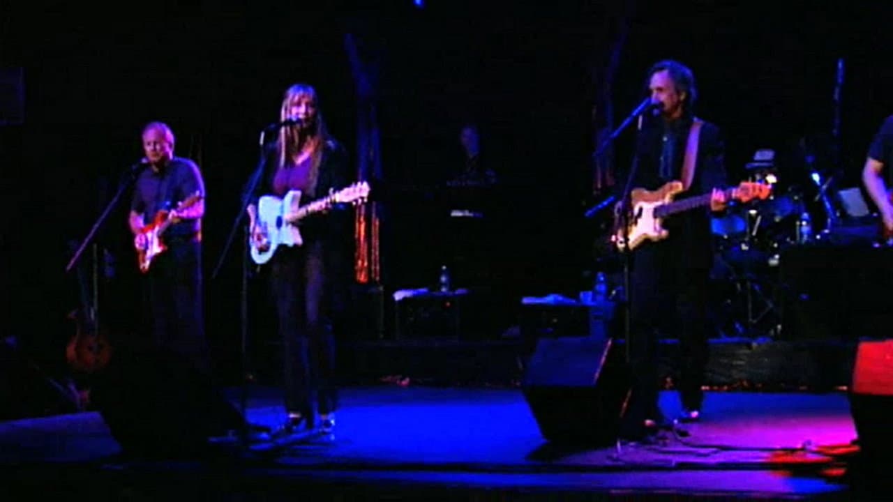 Juice Newton
